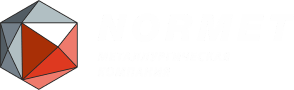 Екатеринбурге